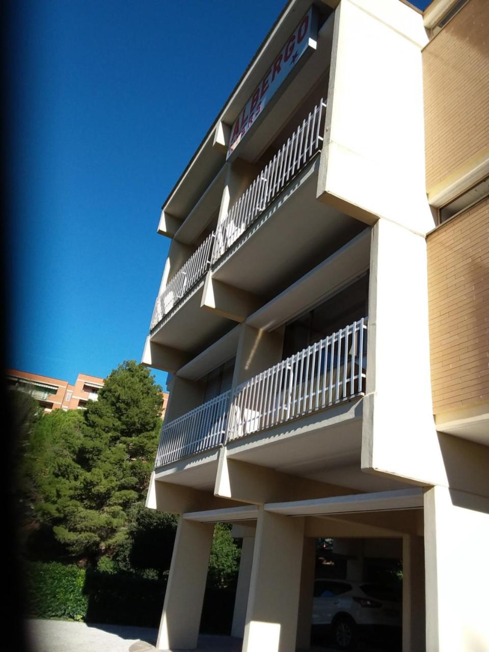 Nyers Perugia