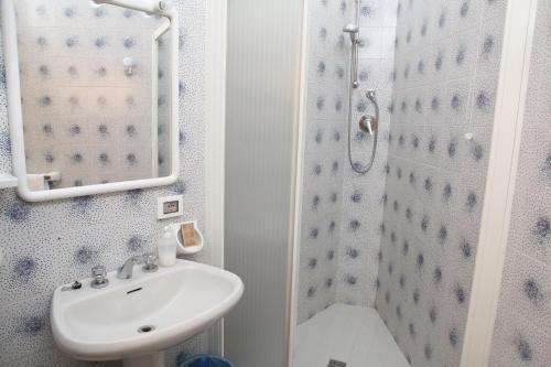 Albergo Nyers * Perugia