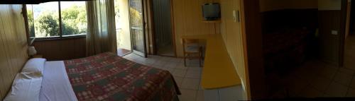 Nyers * Perugia