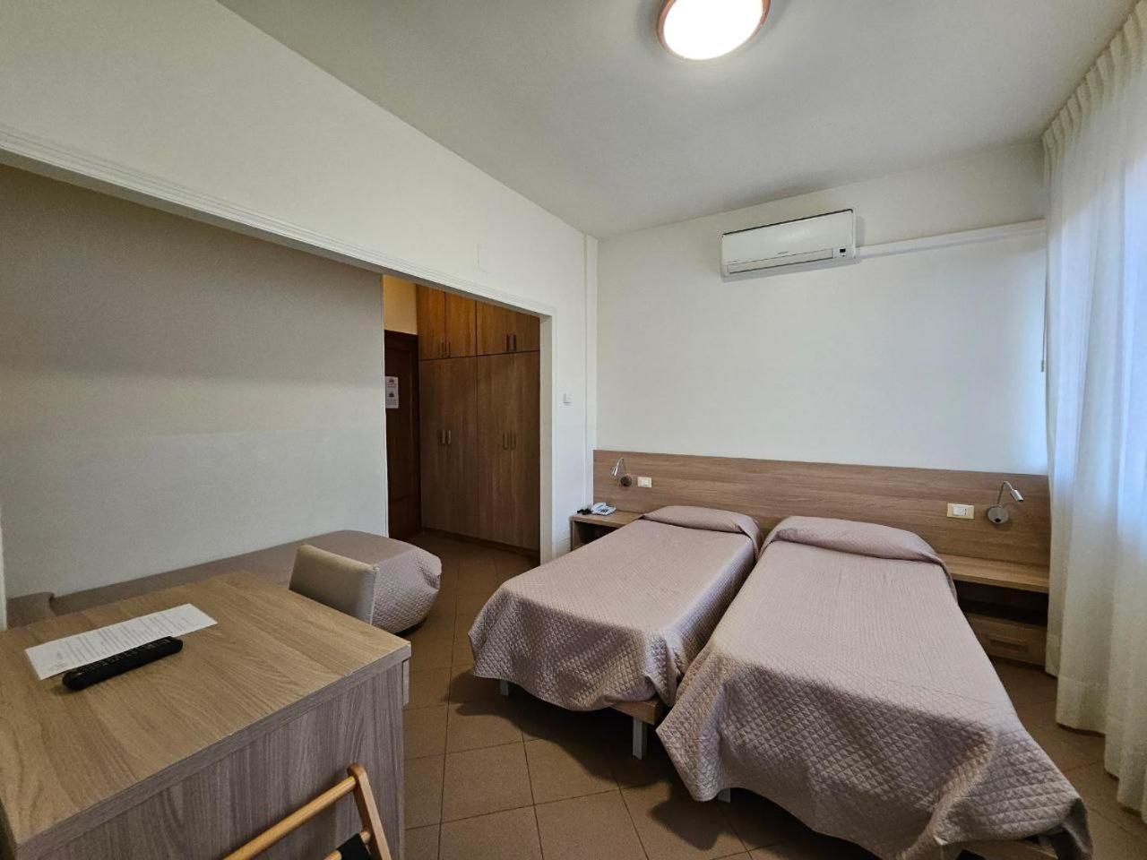 Nyers Perugia