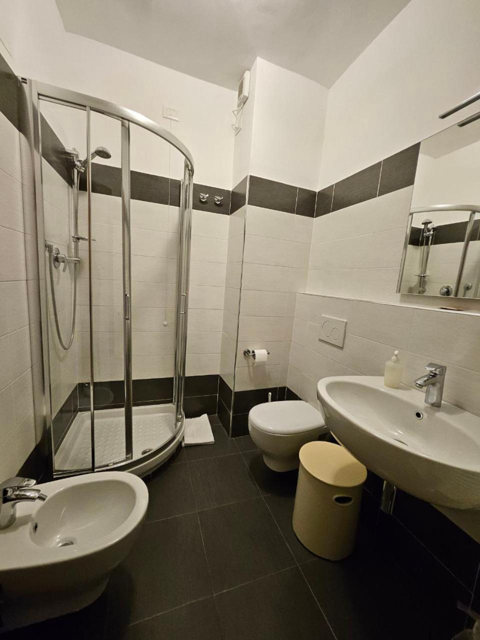 Albergo Nyers