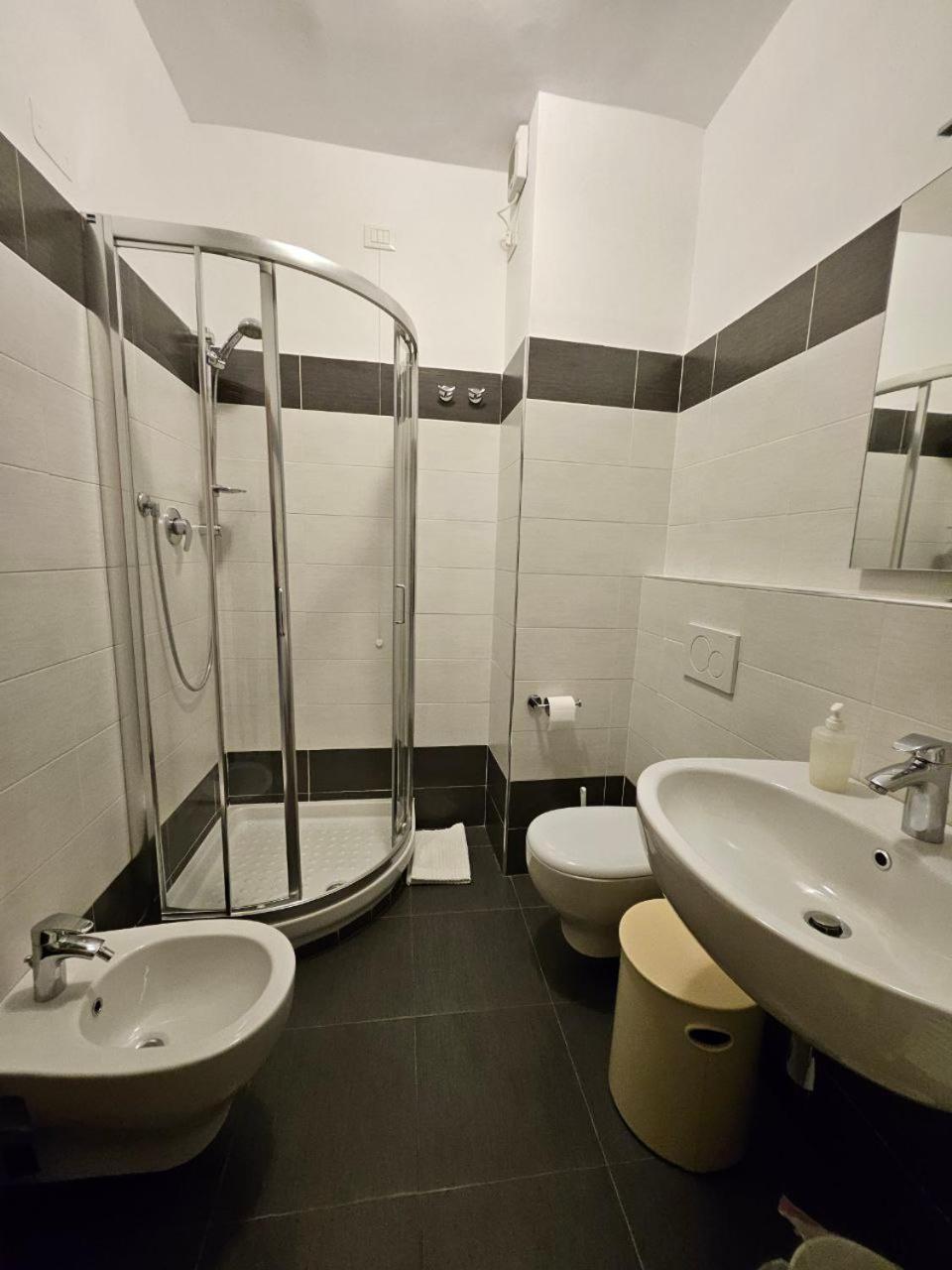 Albergo Nyers Perugia