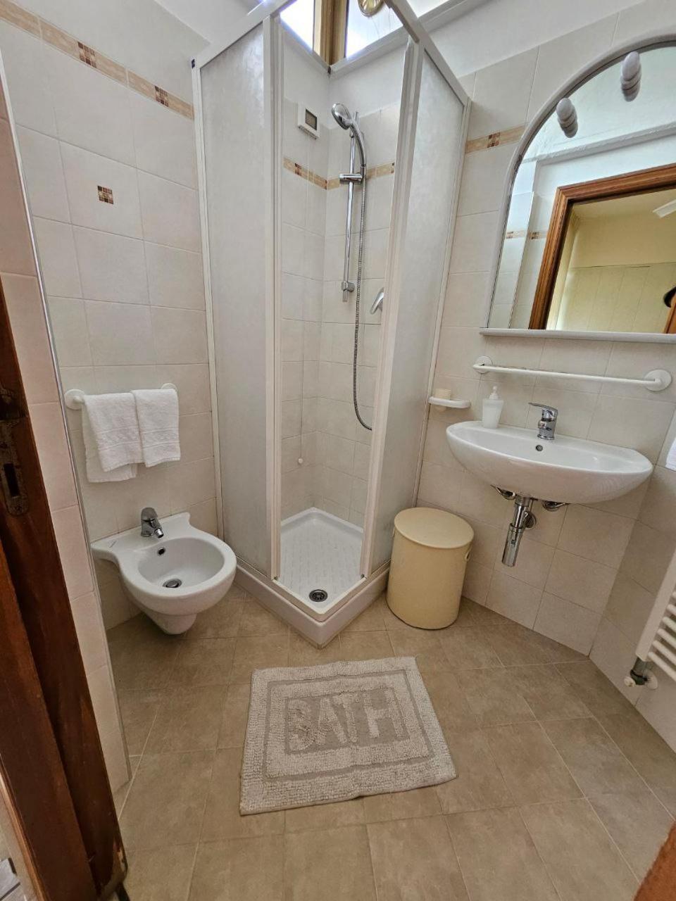 Nyers Hotel Perugia