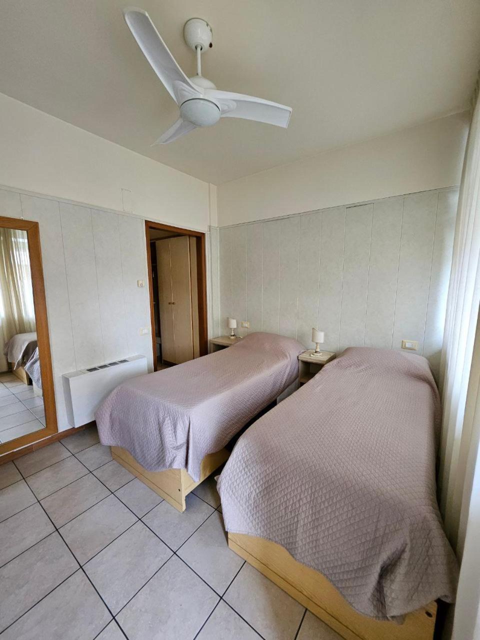 Hotel Nyers Perugia
