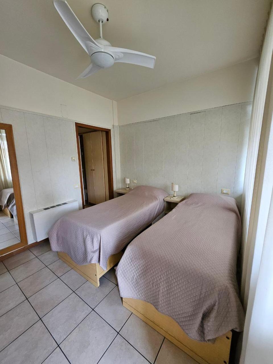 Albergo Nyers Perugia