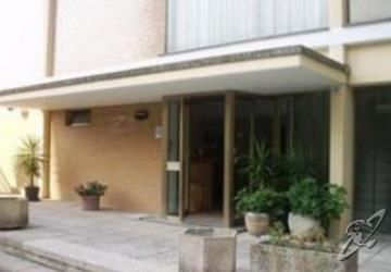 Albergo Nyers