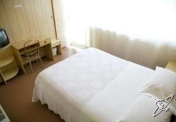 Nyers Hotel Perugia