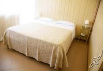 Albergo Nyers Hotel Perugia