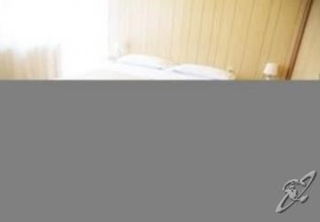 Hotel Albergo Nyers *