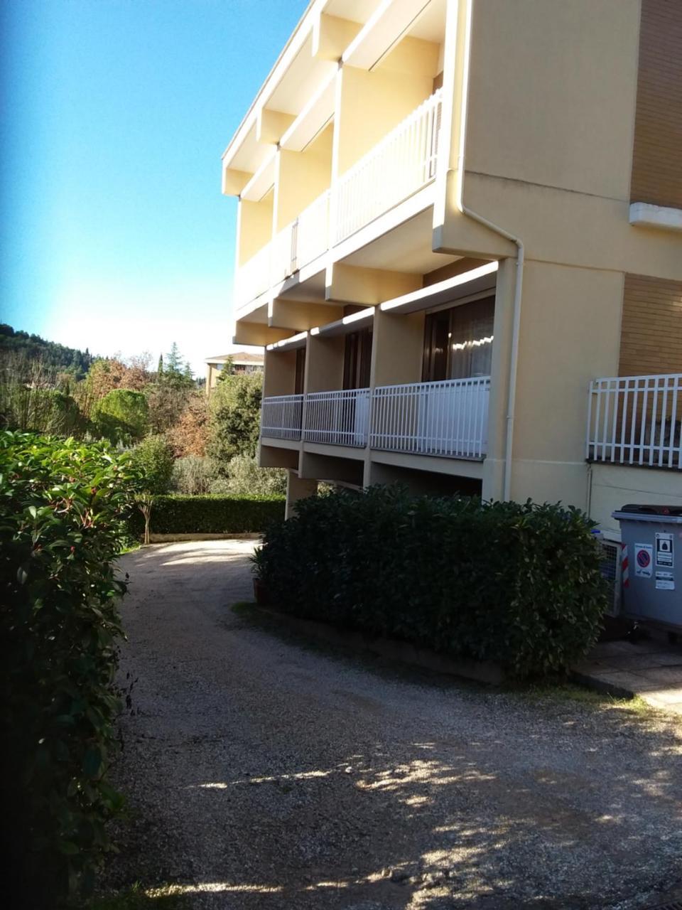 Albergo Nyers
