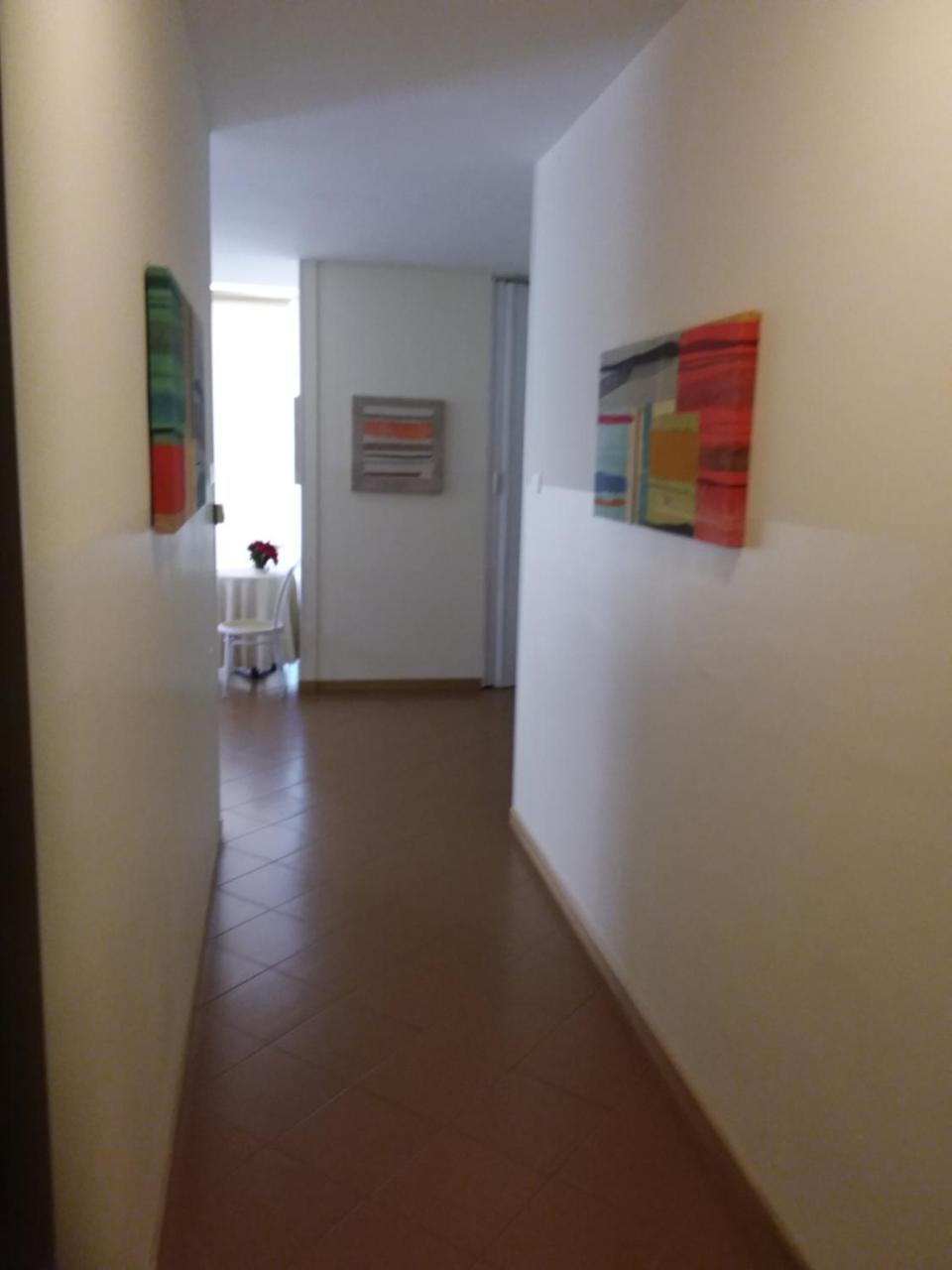 Albergo Nyers