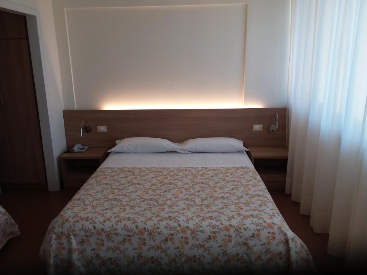 Nyers Hotel Perugia